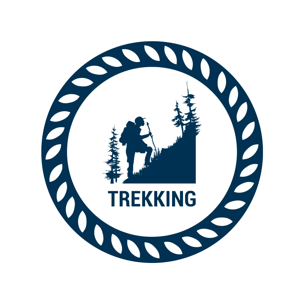 Trekking Planner Nepal Company Profile, information, investors, valuation &  Funding